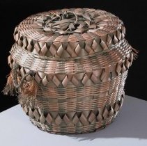 2001.19.23 a-b #1 MS